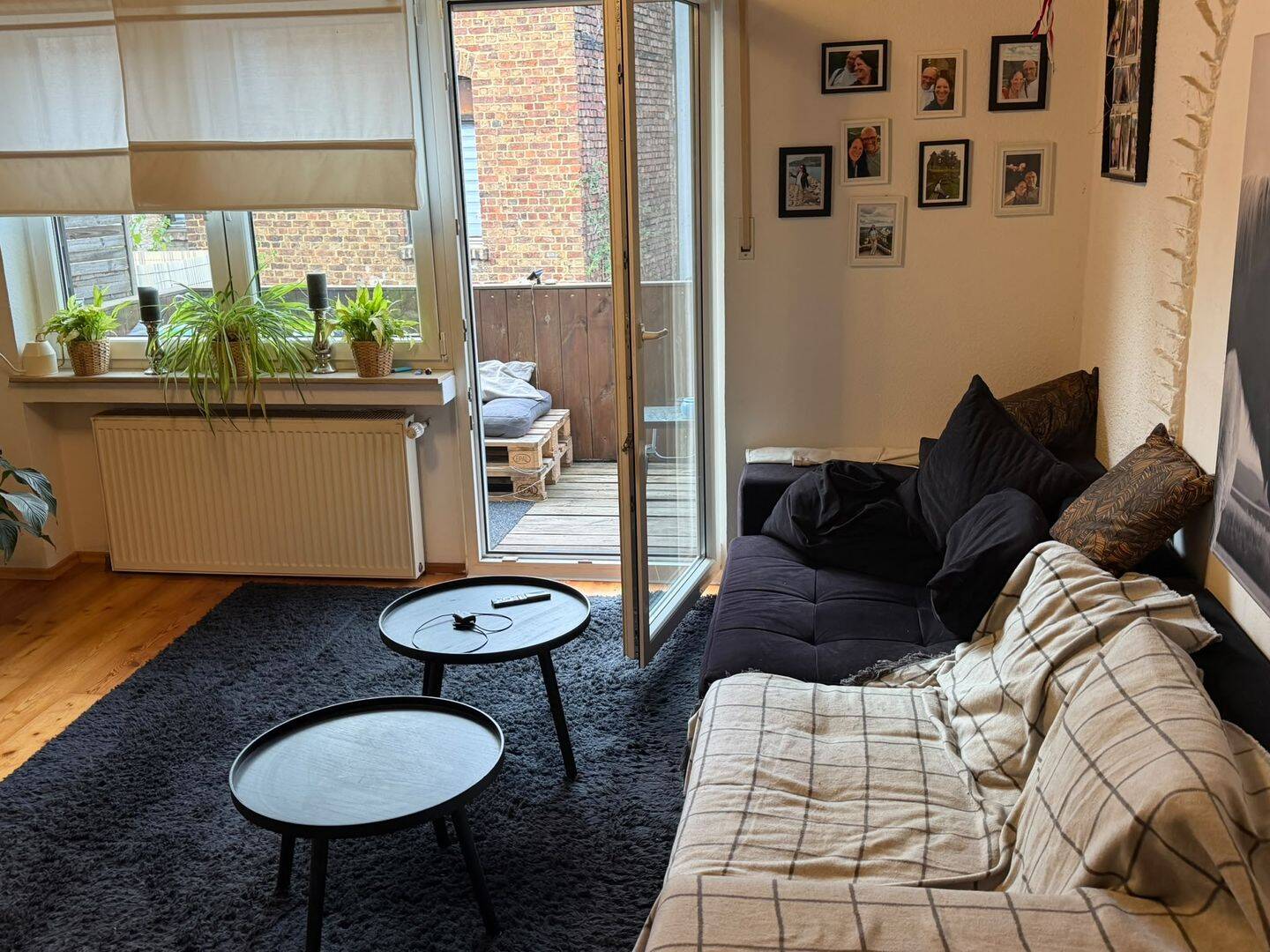Bild 8