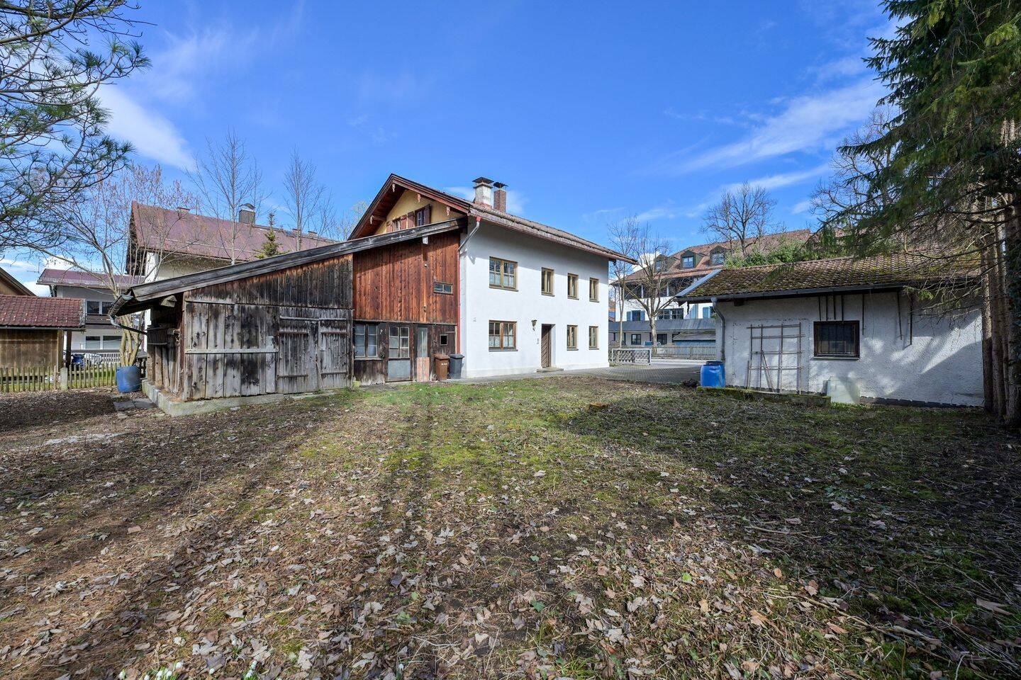 Bild 3