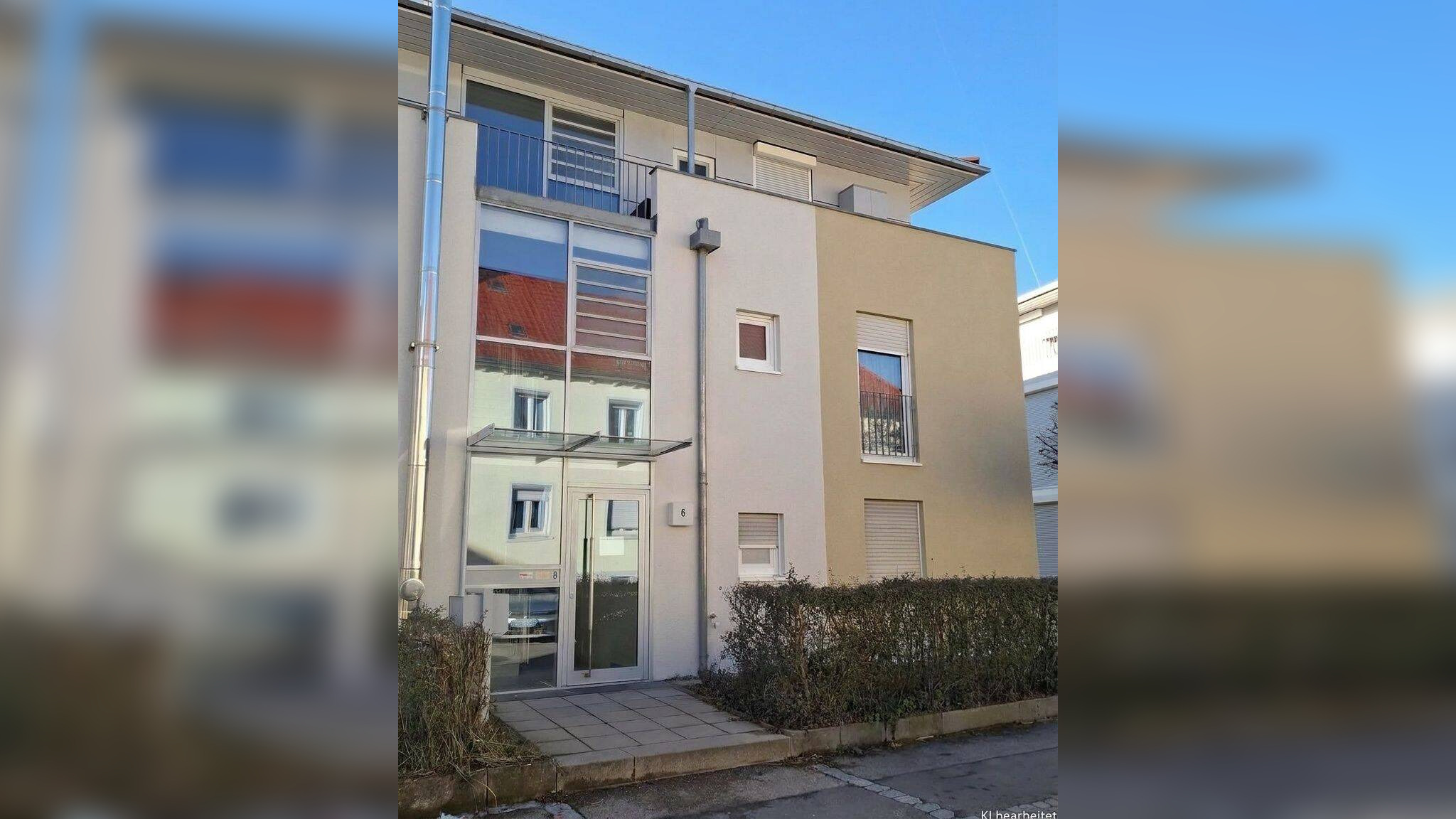 Bild 3
