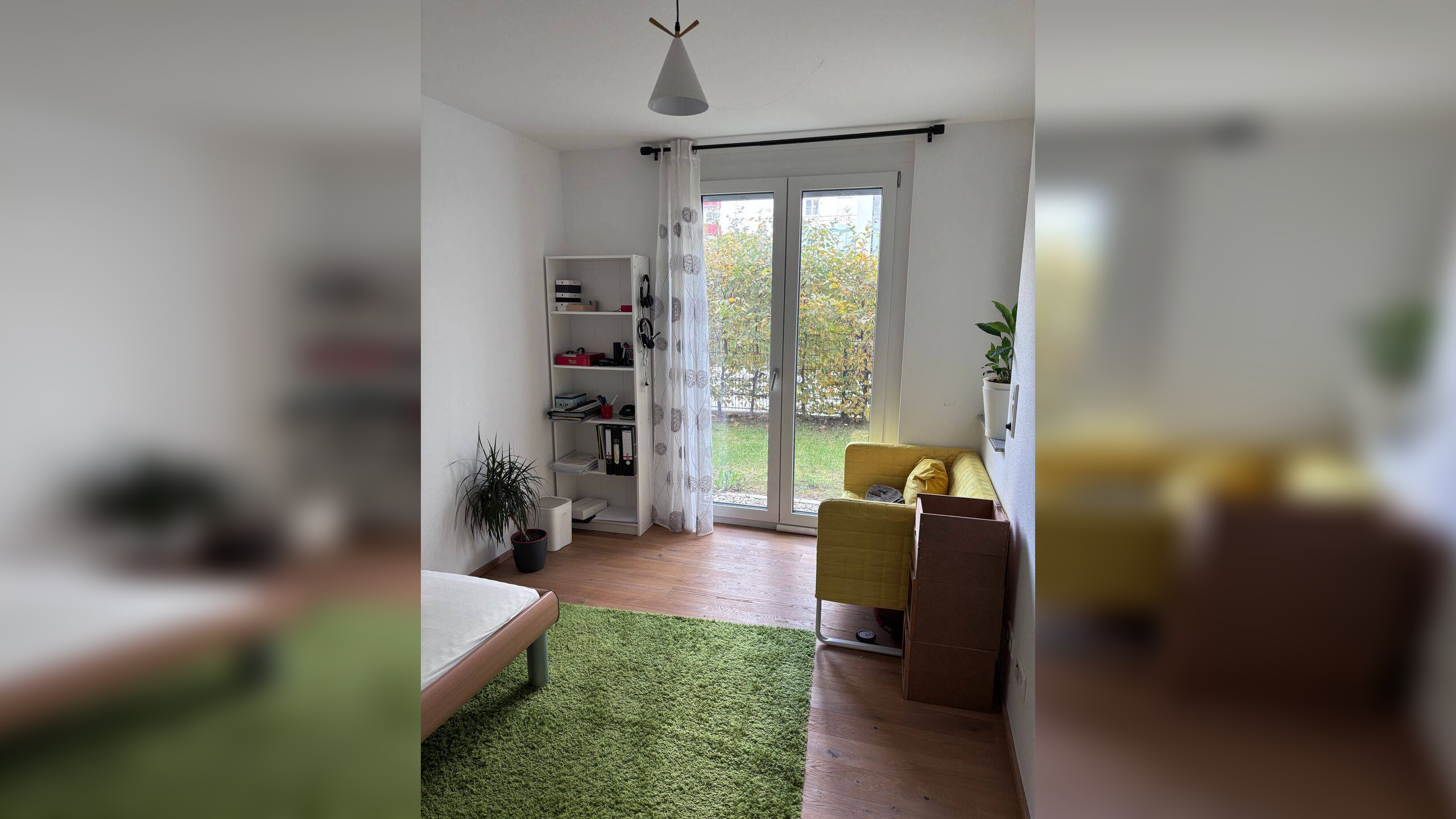 Bild 9