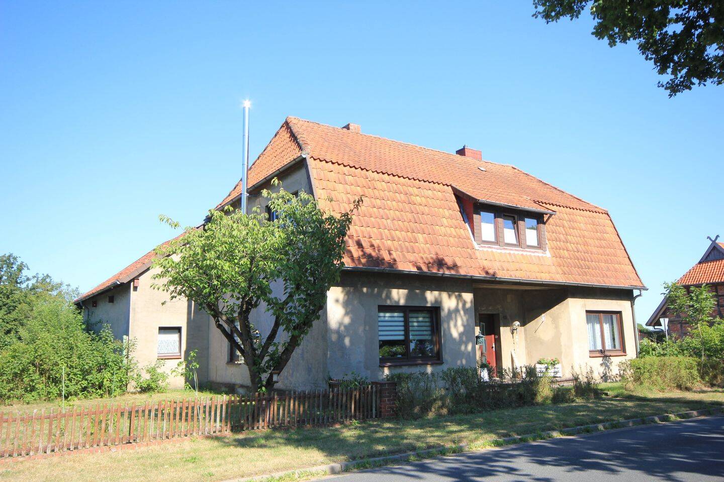 Bild 2