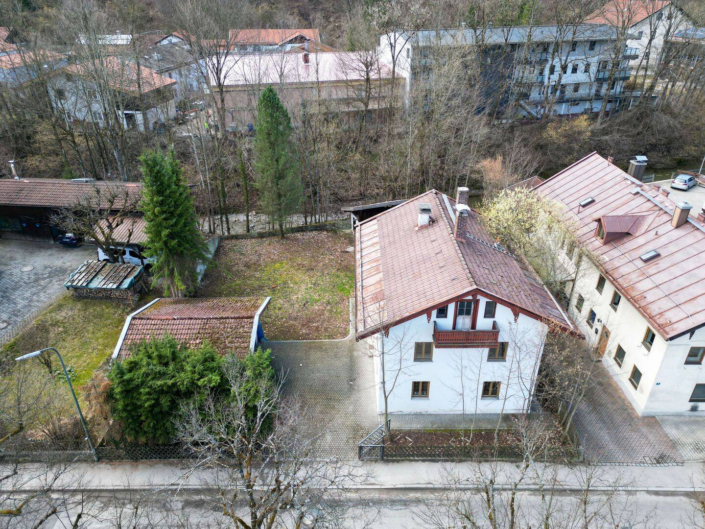 Bild 4