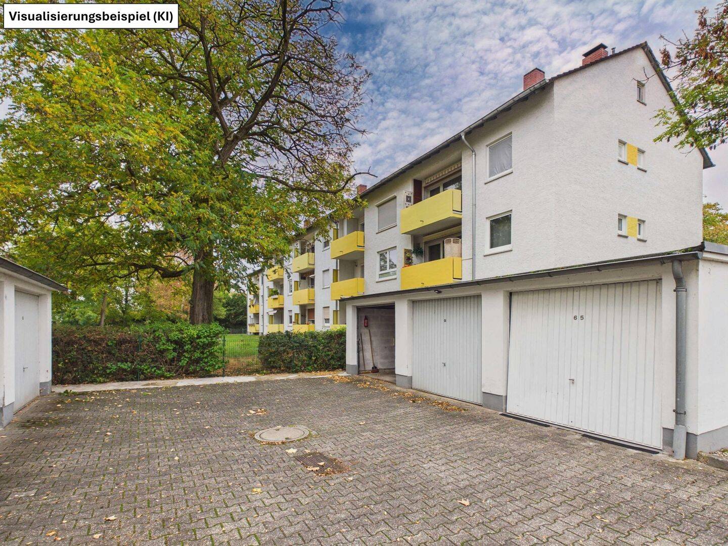 Bild 2