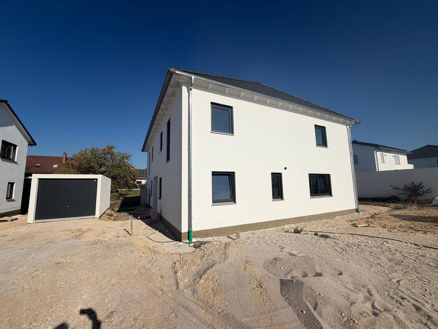 Bild 4