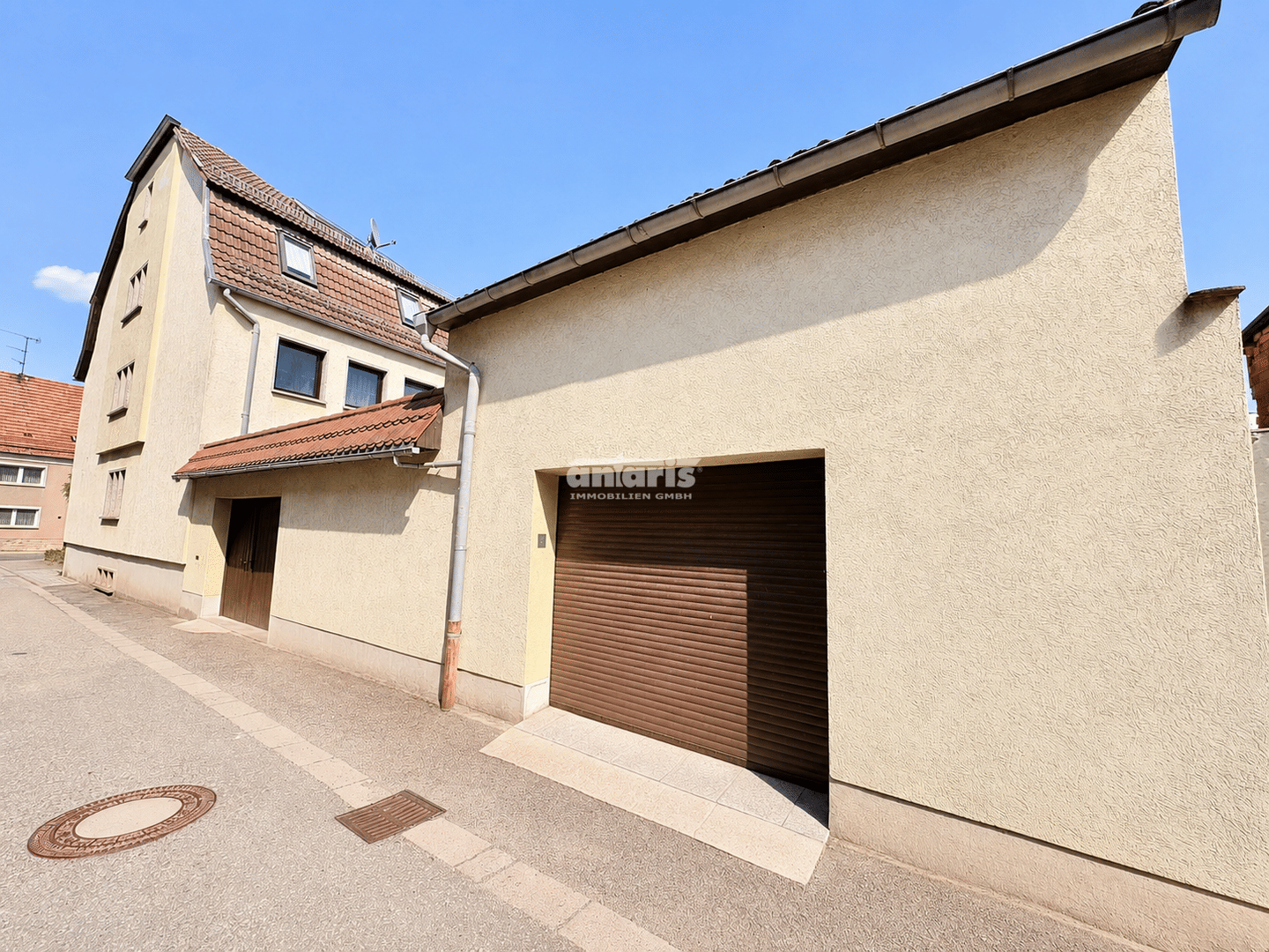 Bild 3