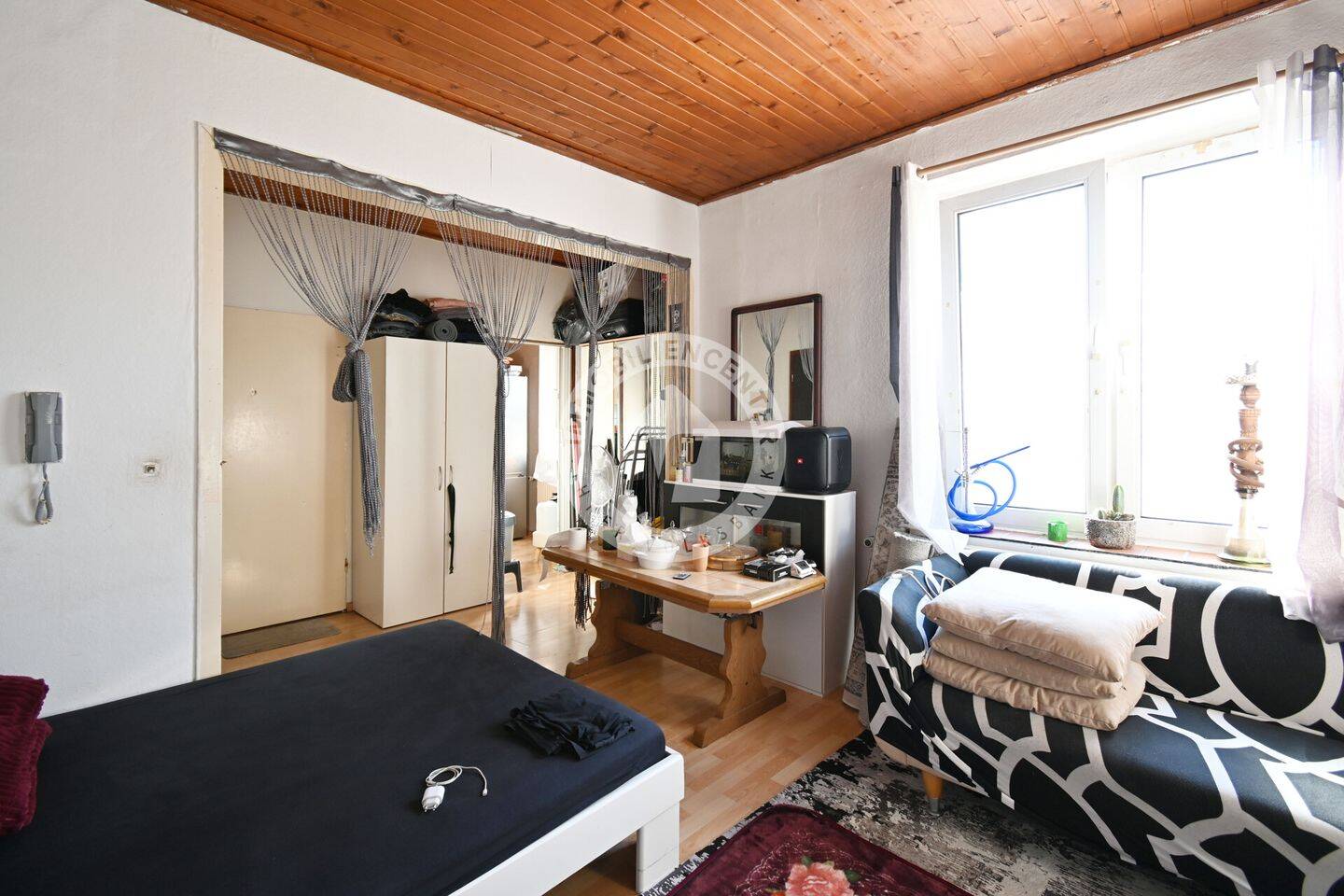 Bild 5