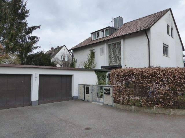 Bild 2