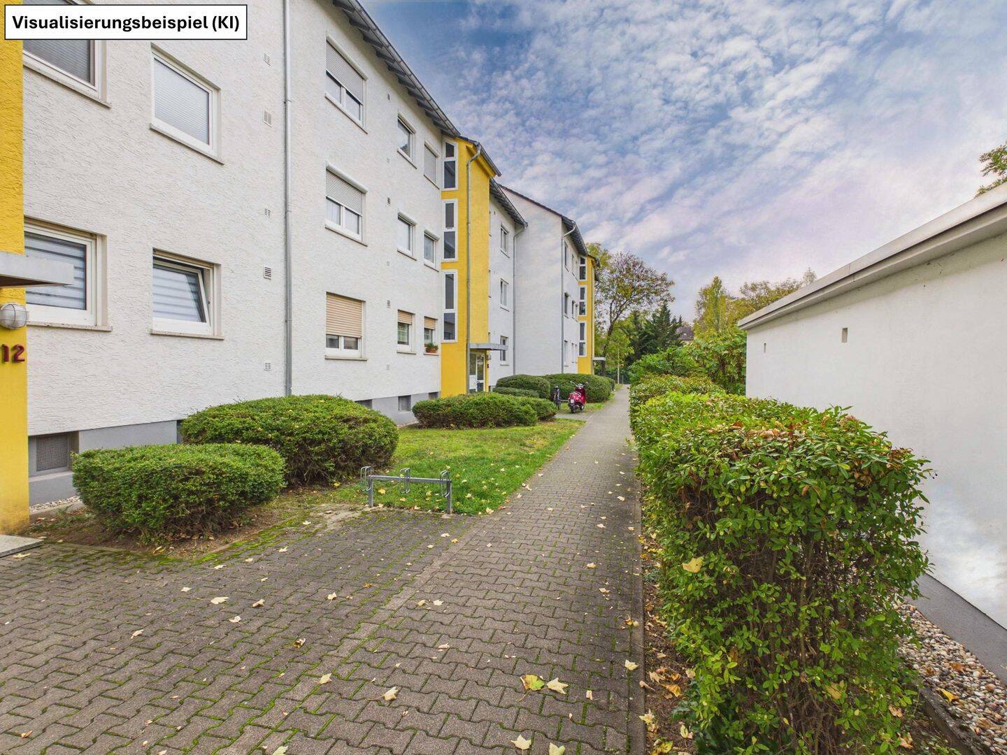 Bild 3