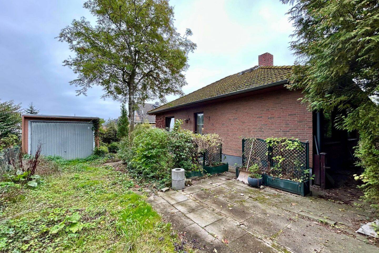 Bild 5