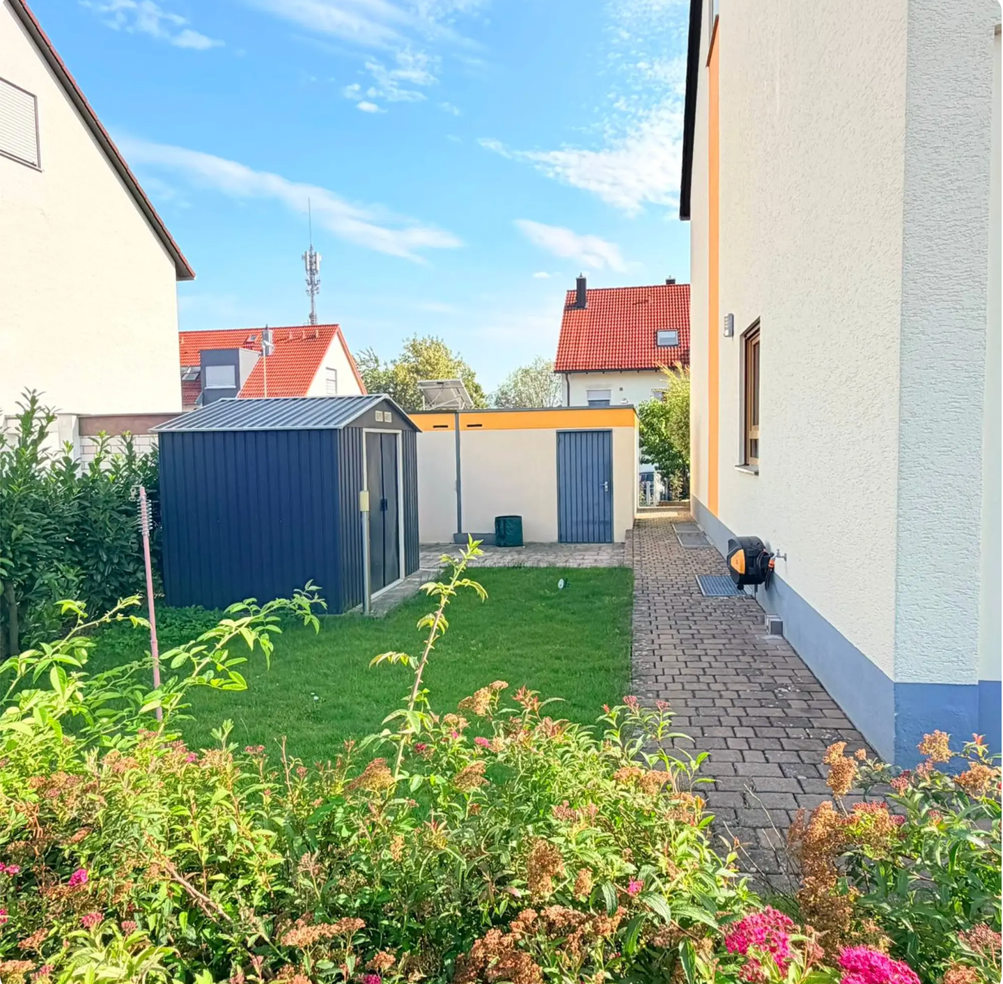 Bild 3