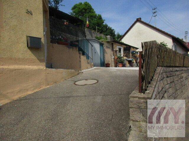 Bild 2