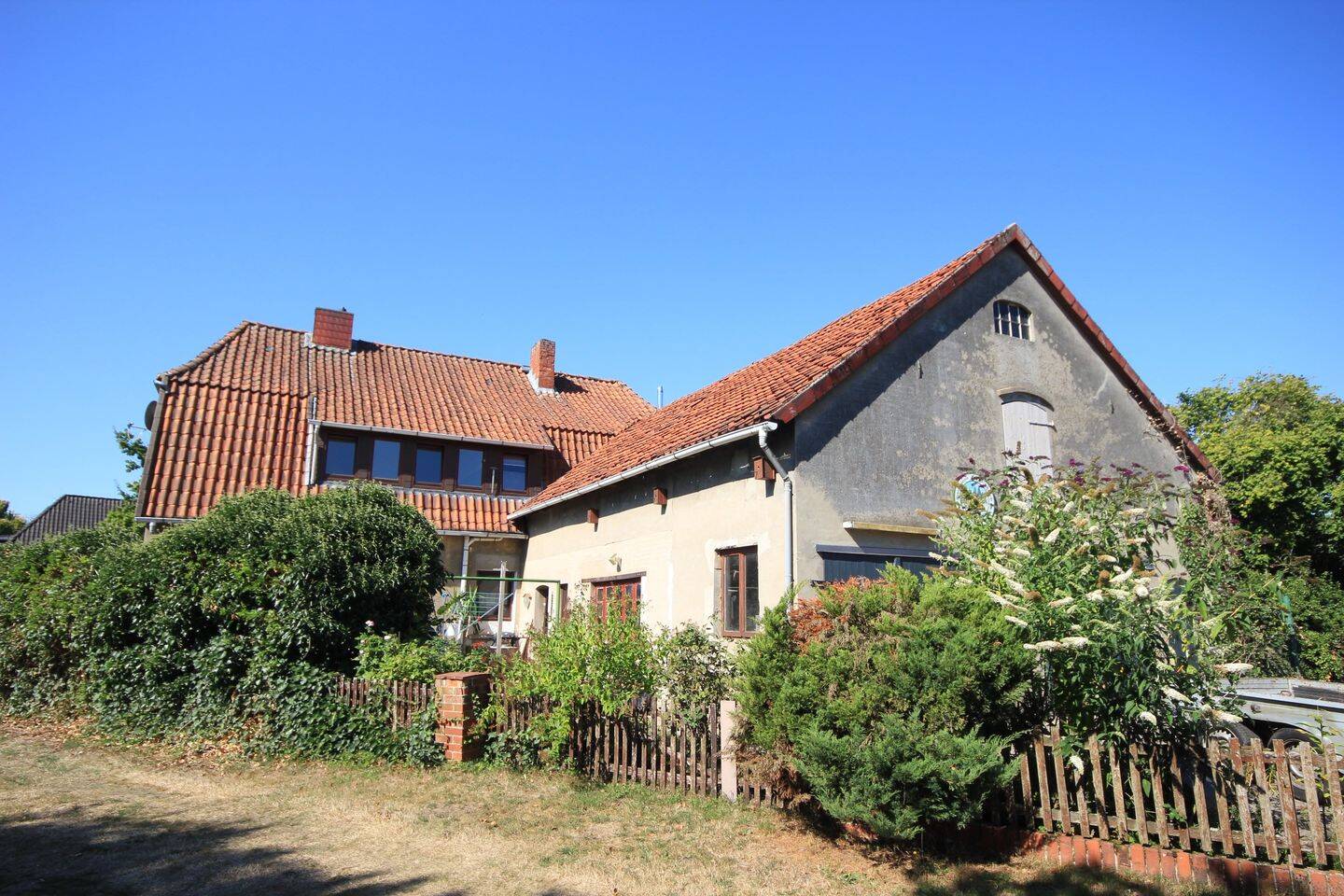 Bild 7