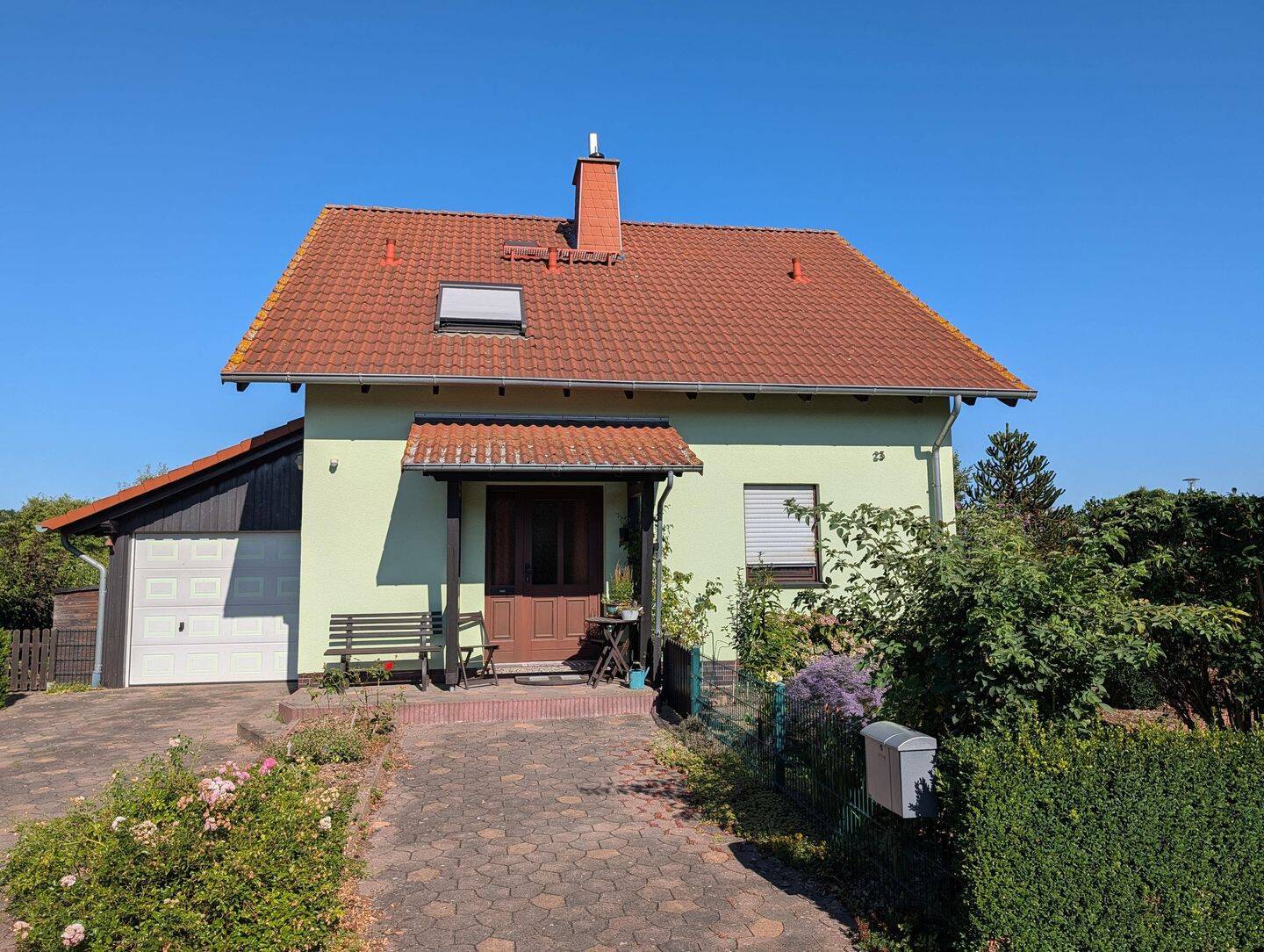 Bild 2