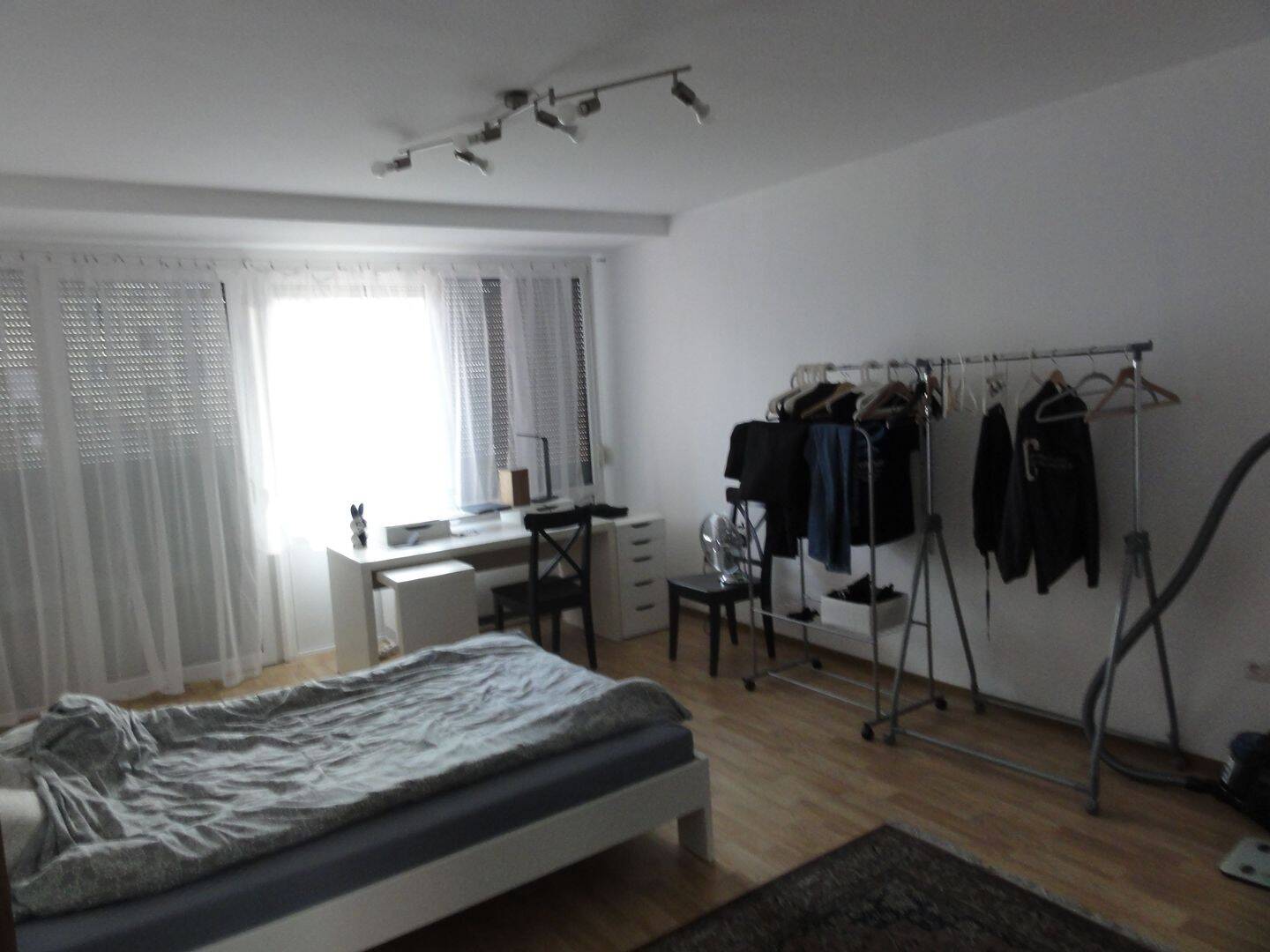 Bild 2