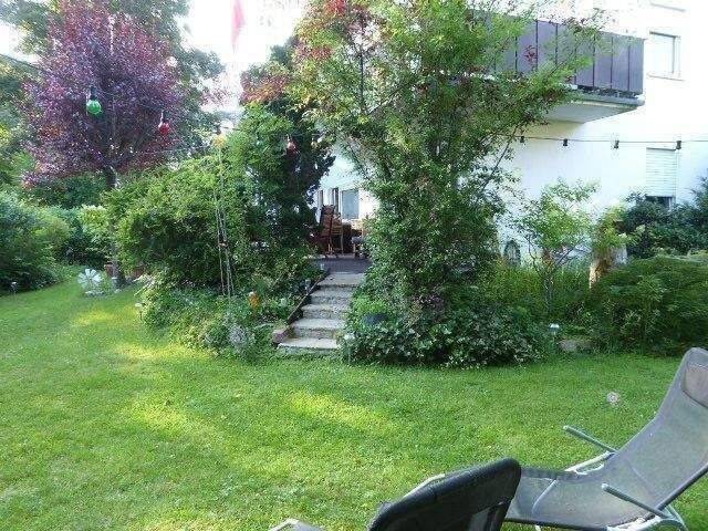 Bild 7