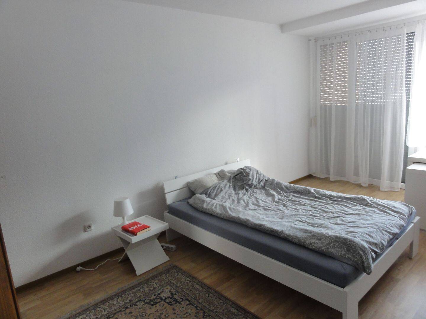Bild 4