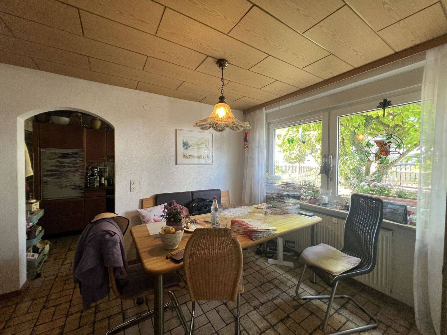 Bild 4