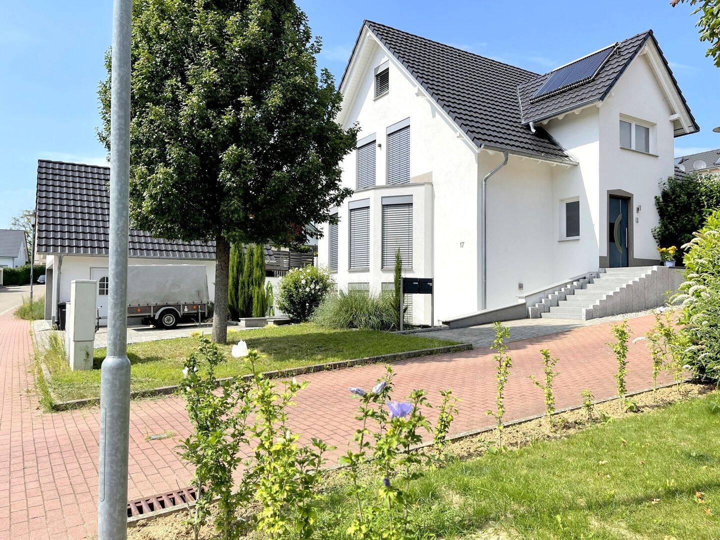 Bild 2