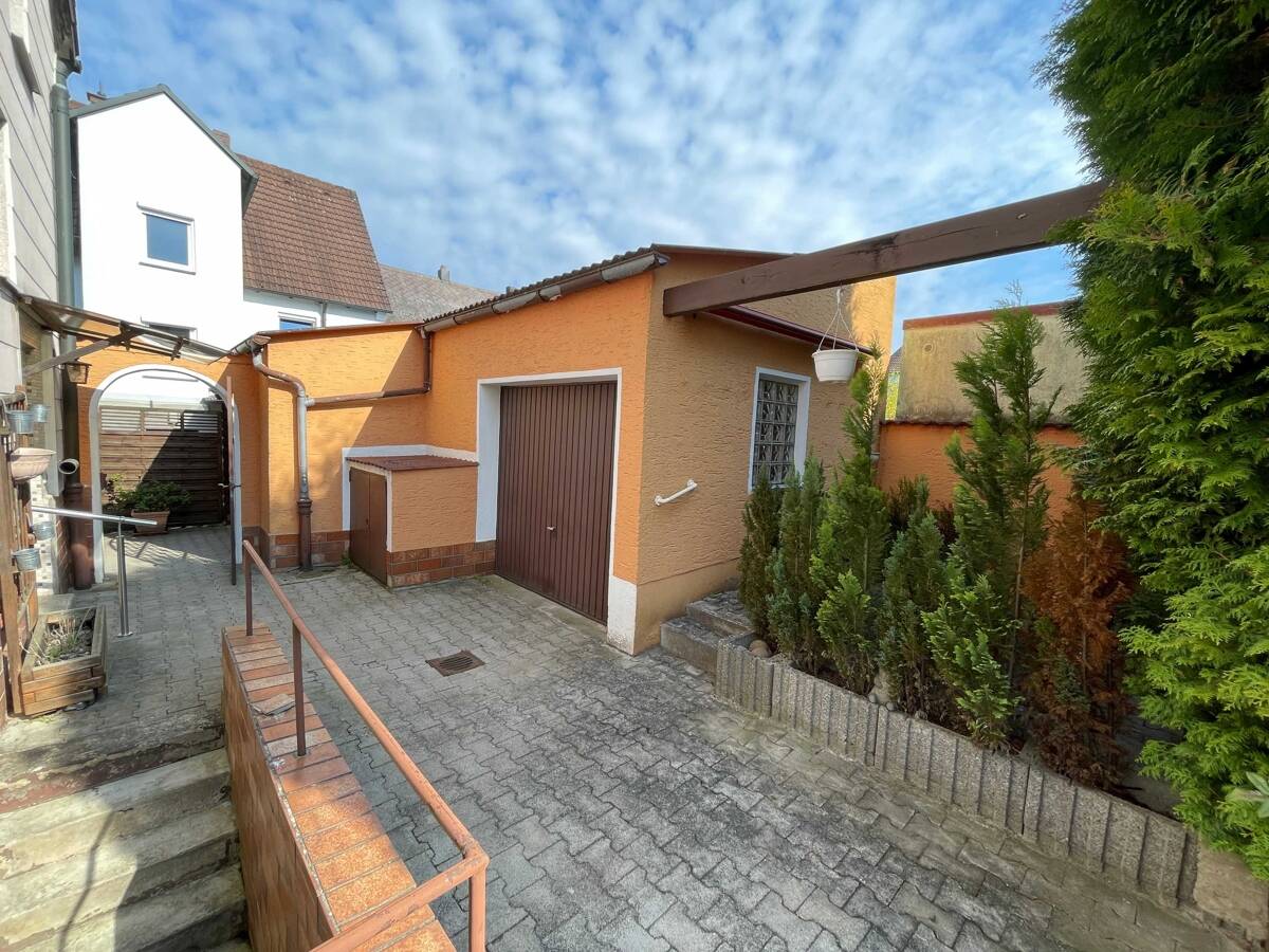 Bild 5