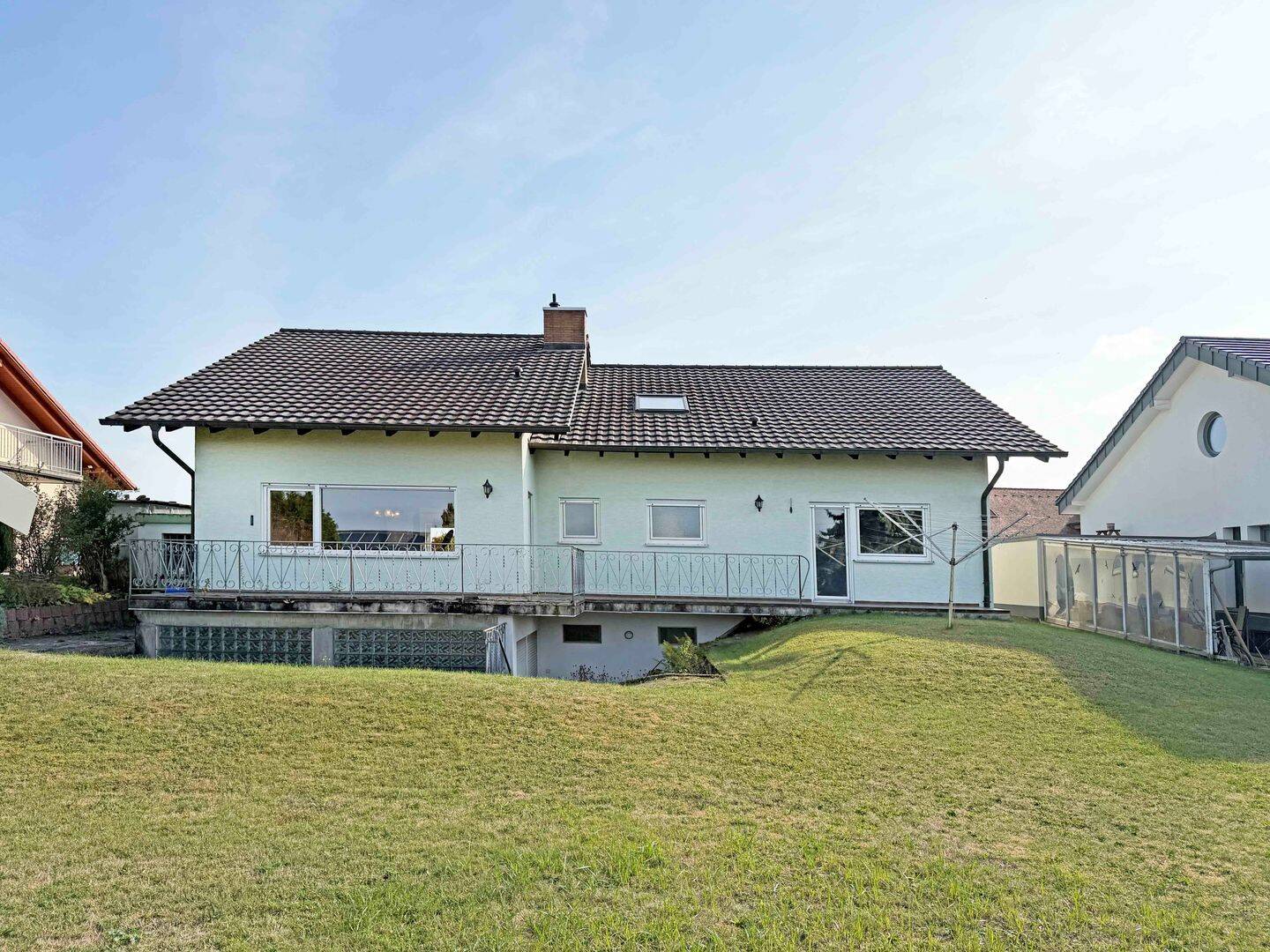 Bild 5