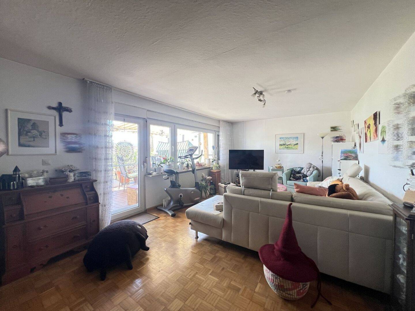 Bild 5
