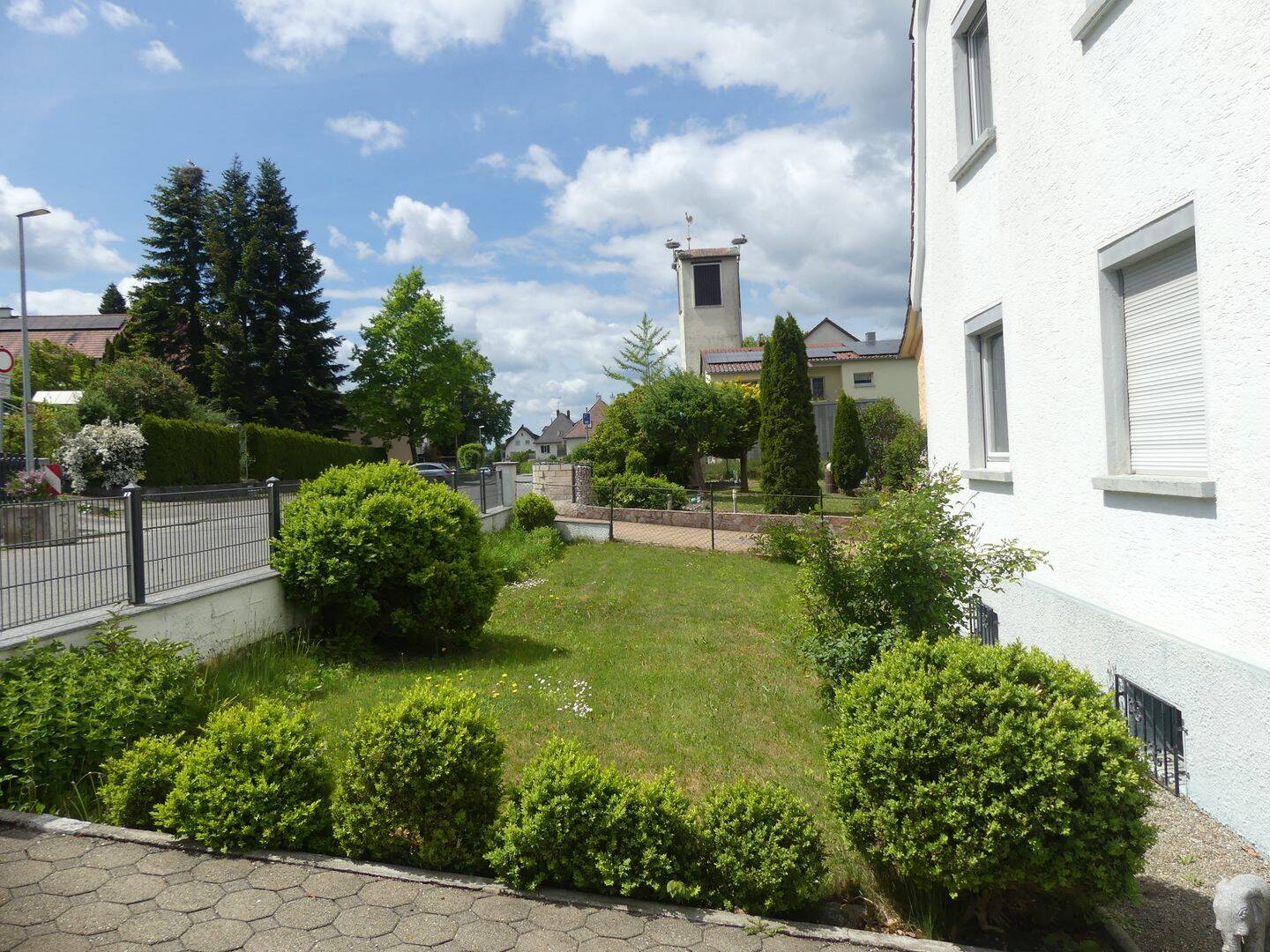 Bild 5