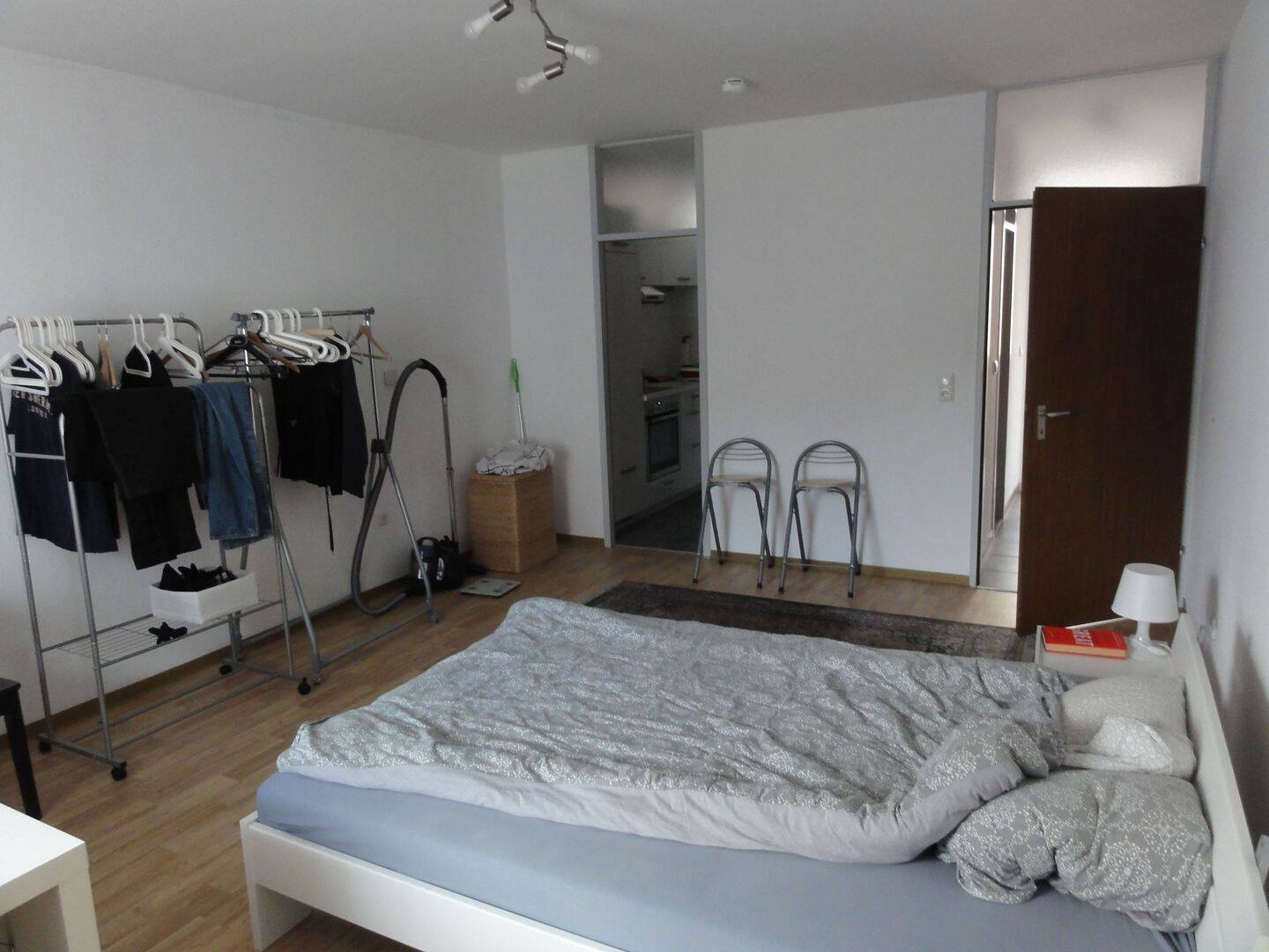 Bild 7