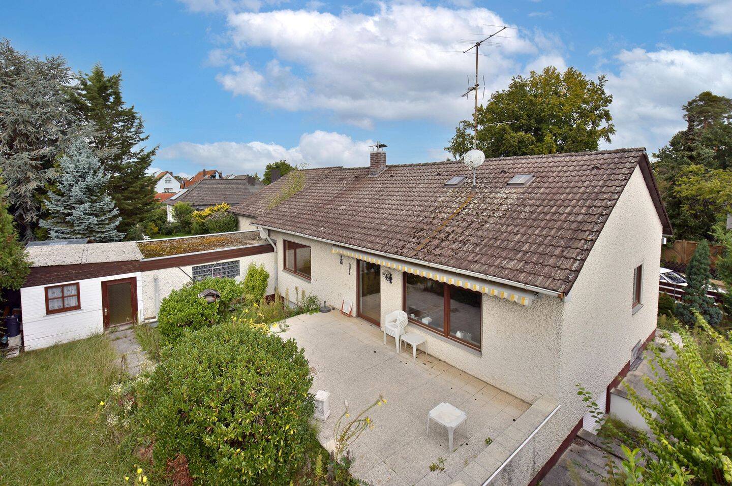 Bild 4