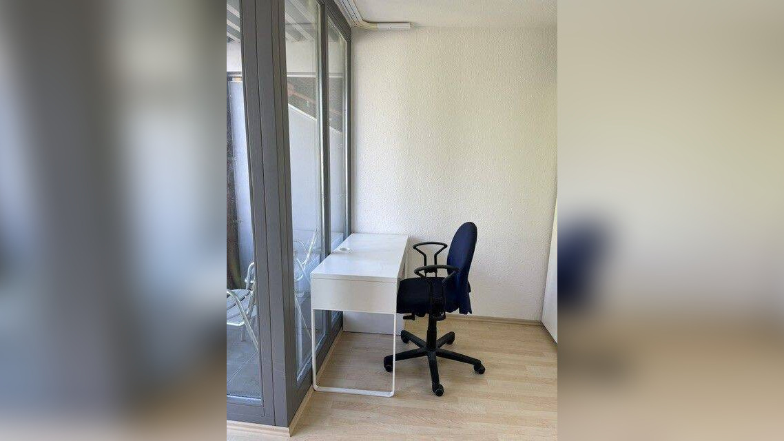 Bild 5