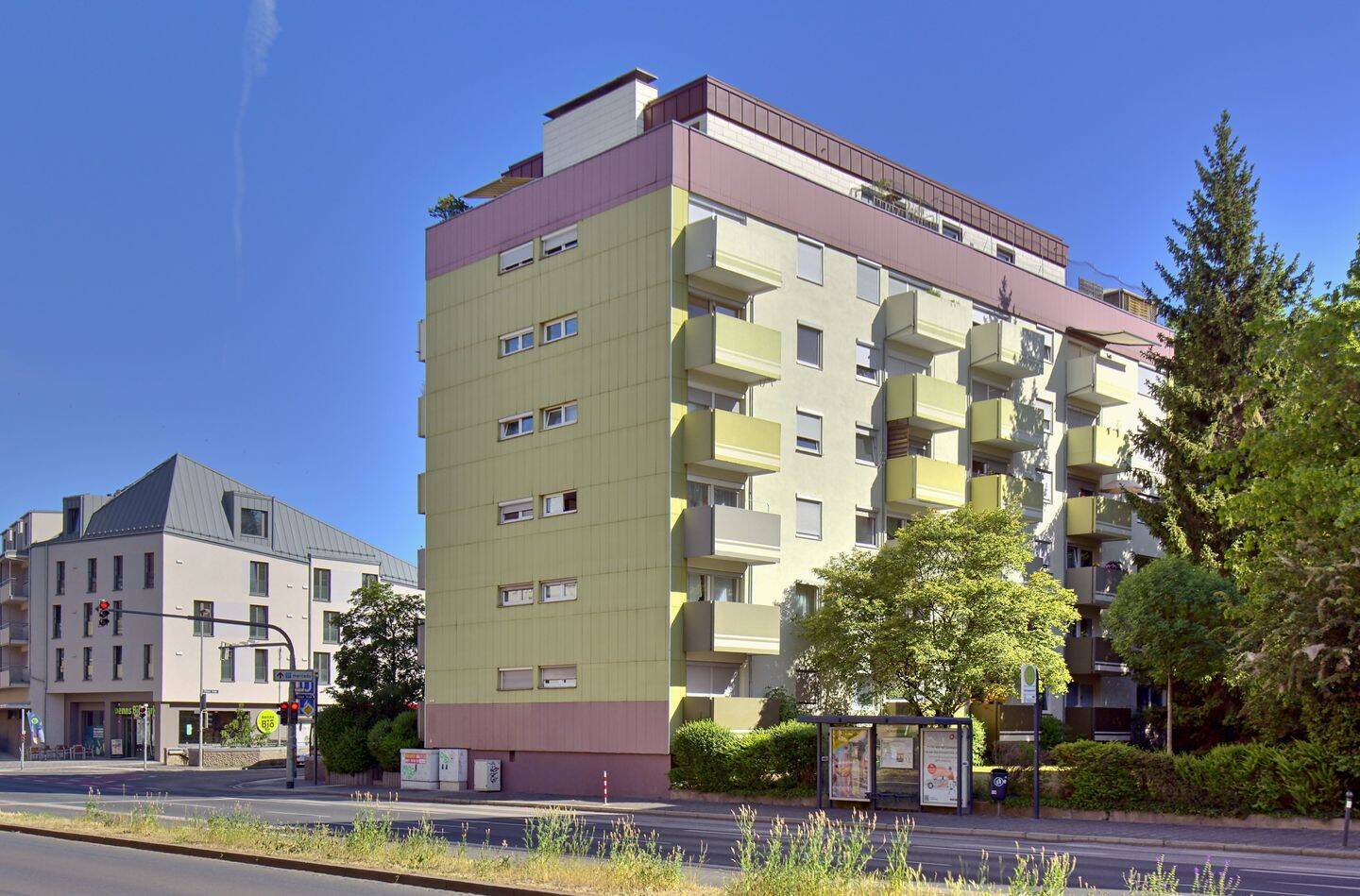 Bild 3