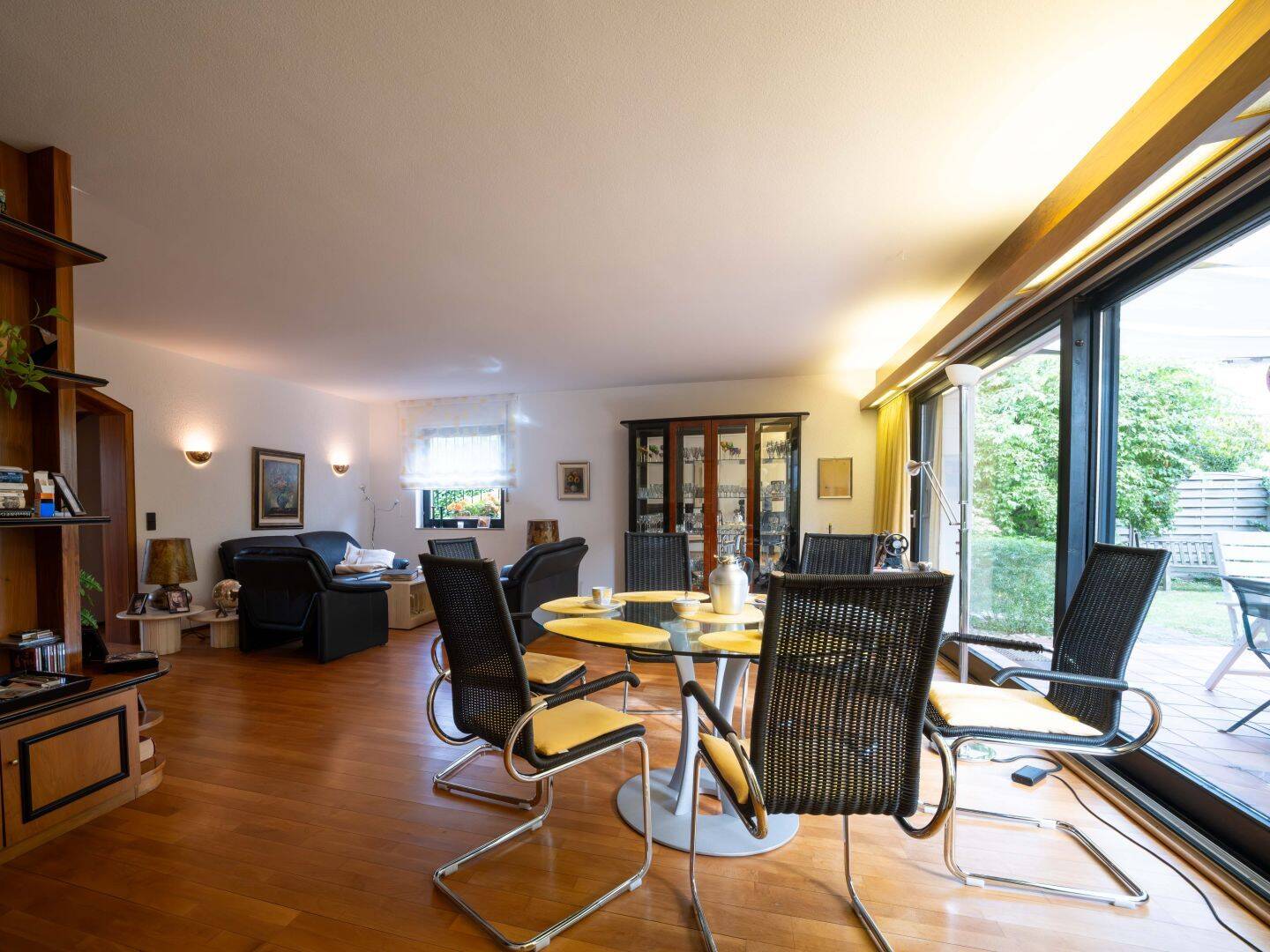 Bild 6