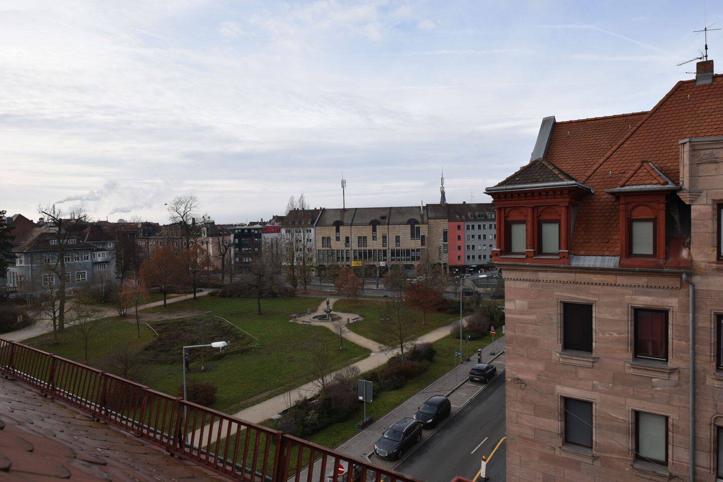Bild 6