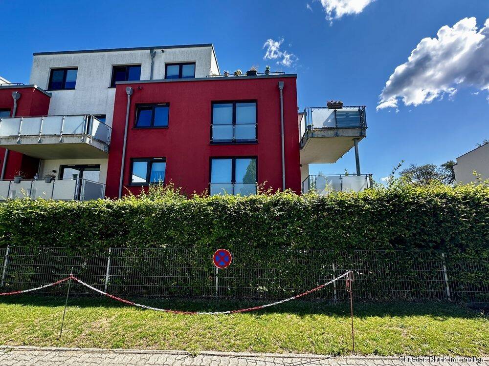 Bild 6