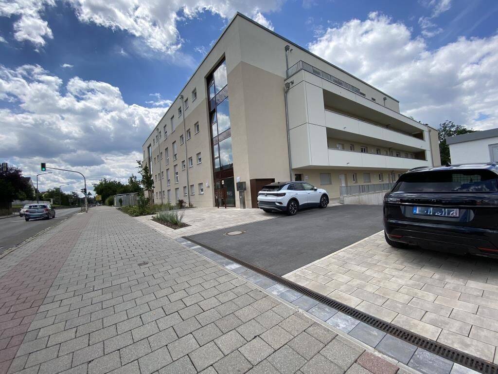 Bild 7