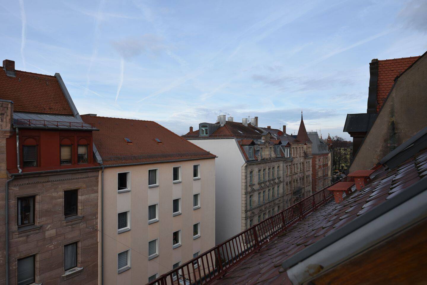 Bild 7