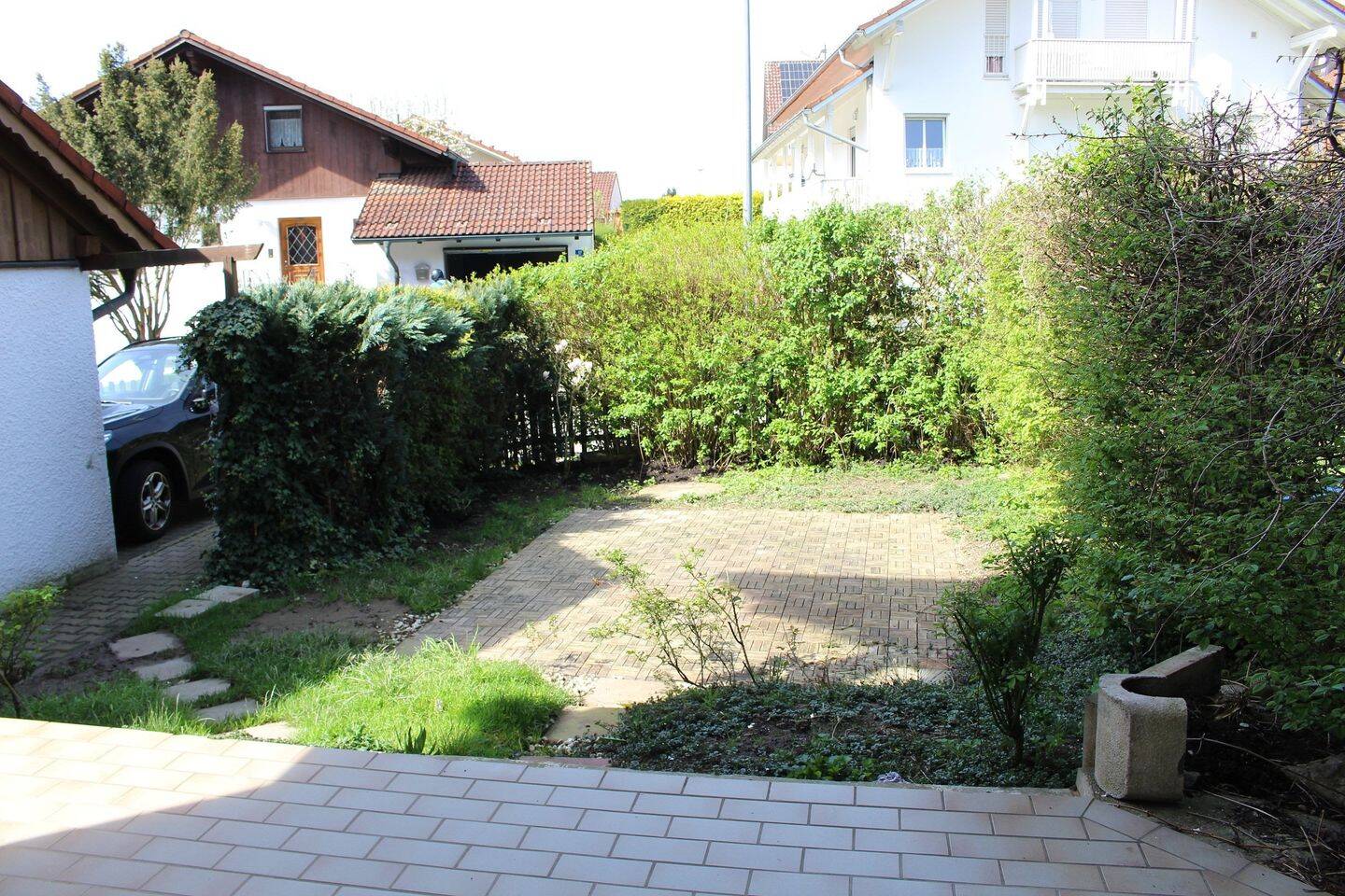 Bild 3