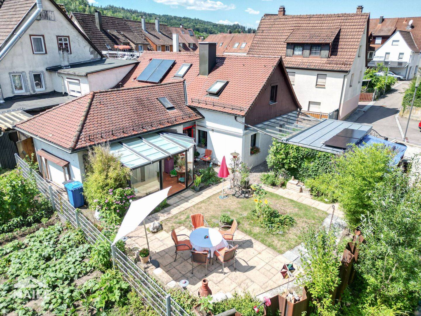 Bild 3