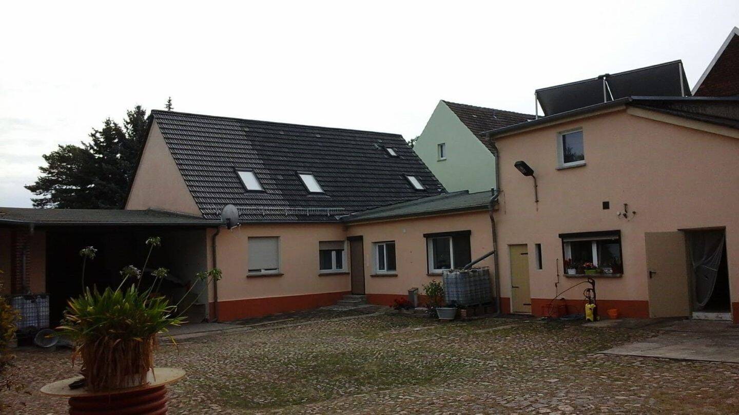 Bild 4