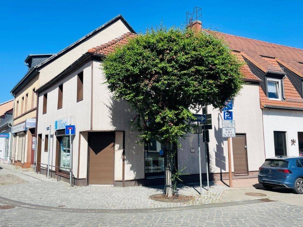 Bild 3