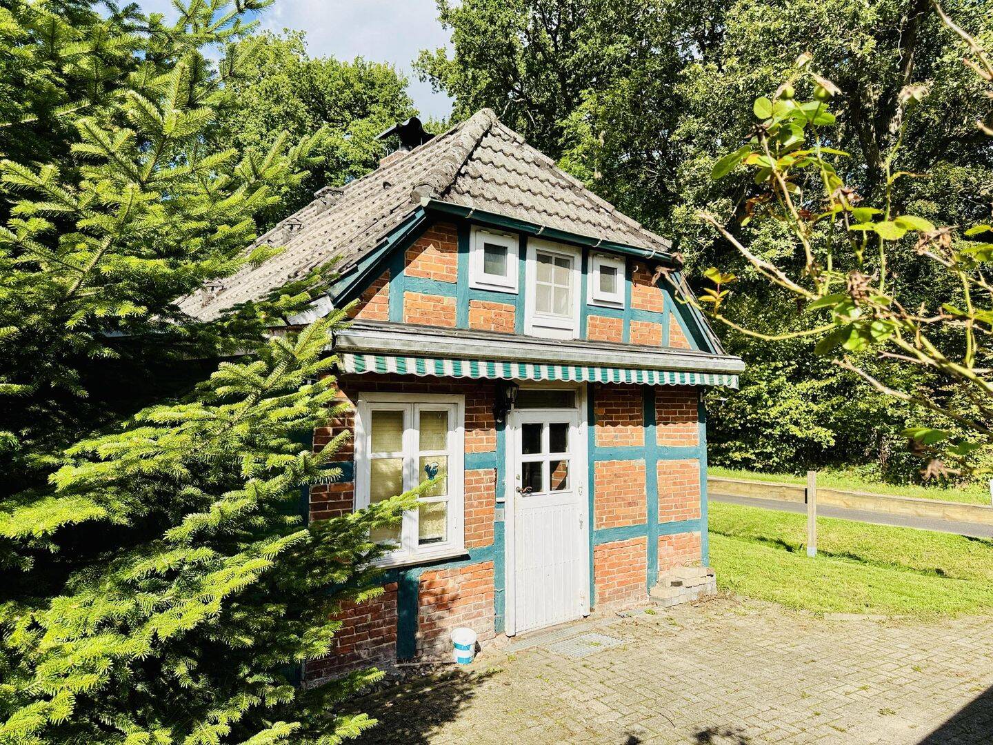 Bild 3