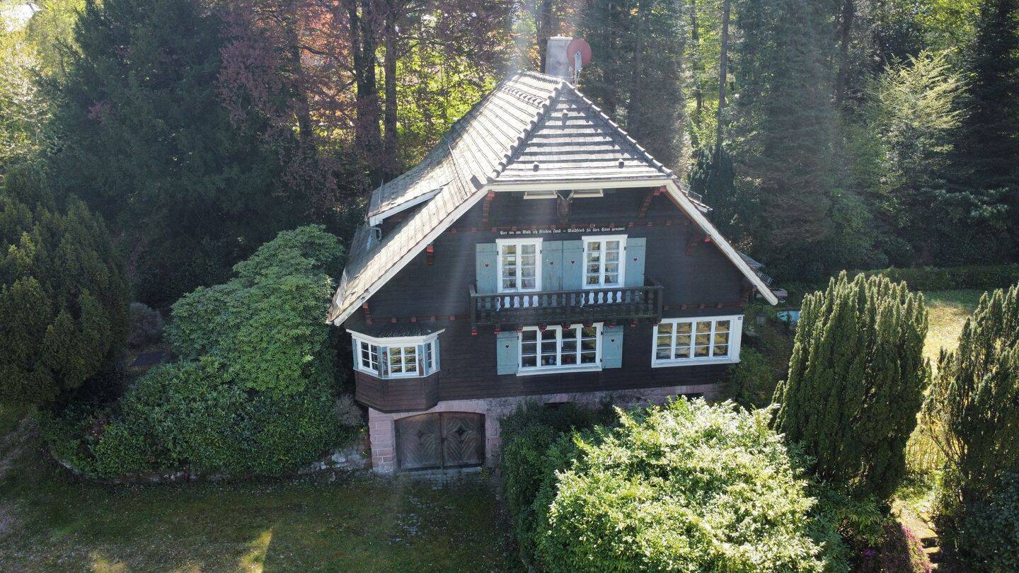 Bild 5