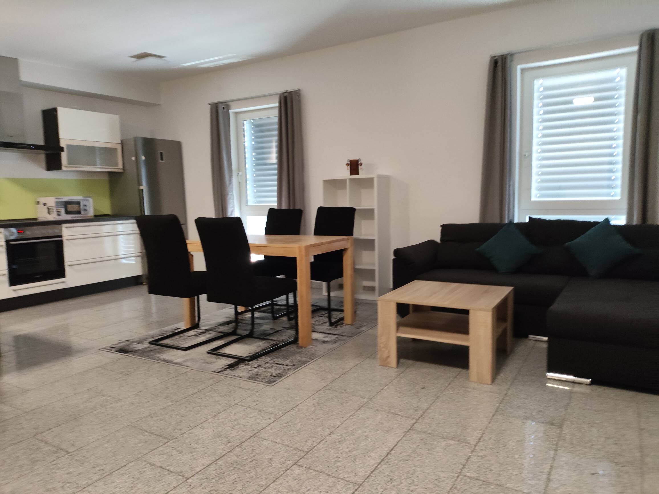Bild 5