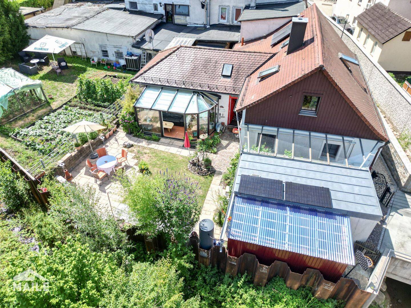 Bild 6
