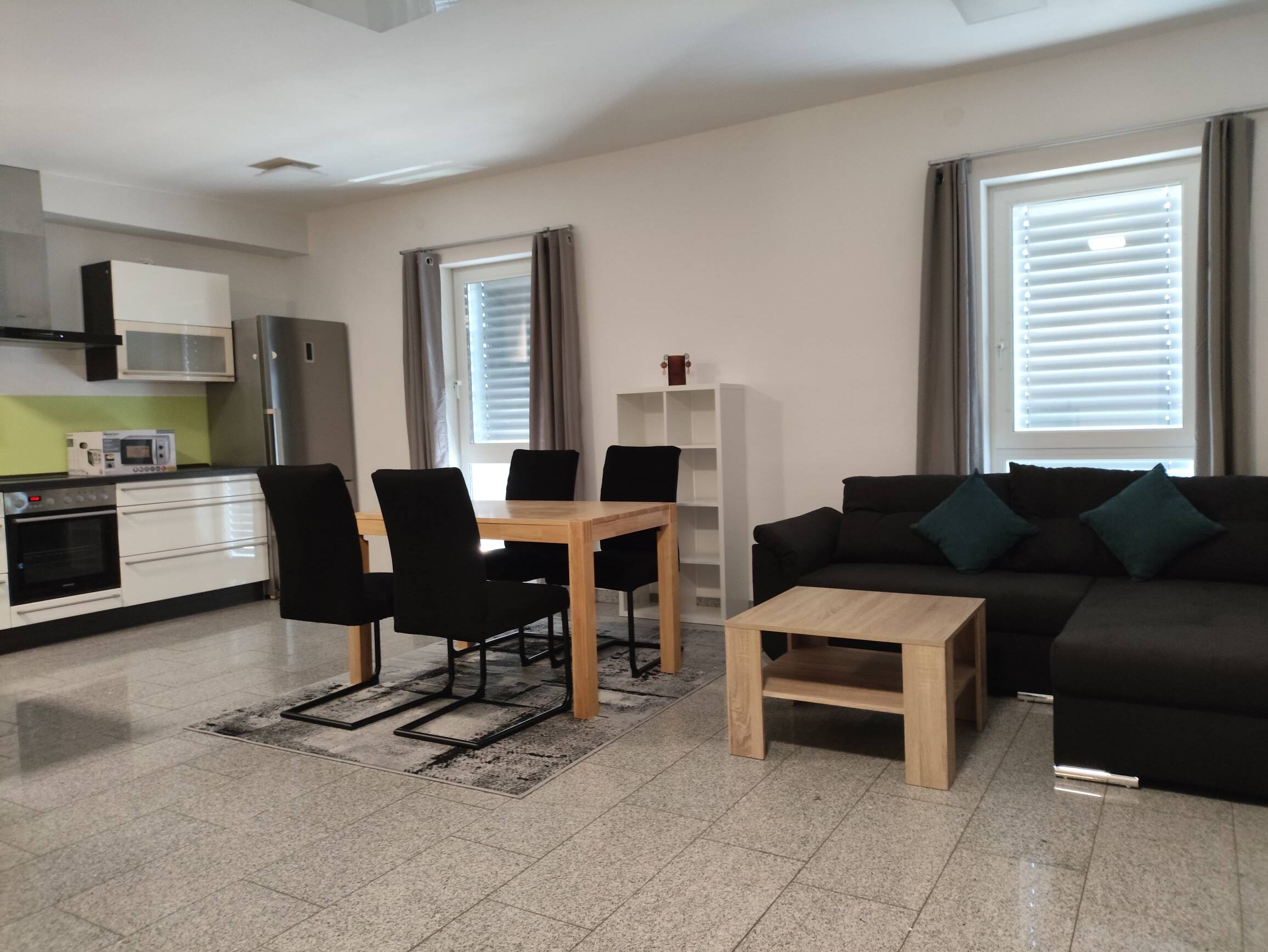 Bild 8