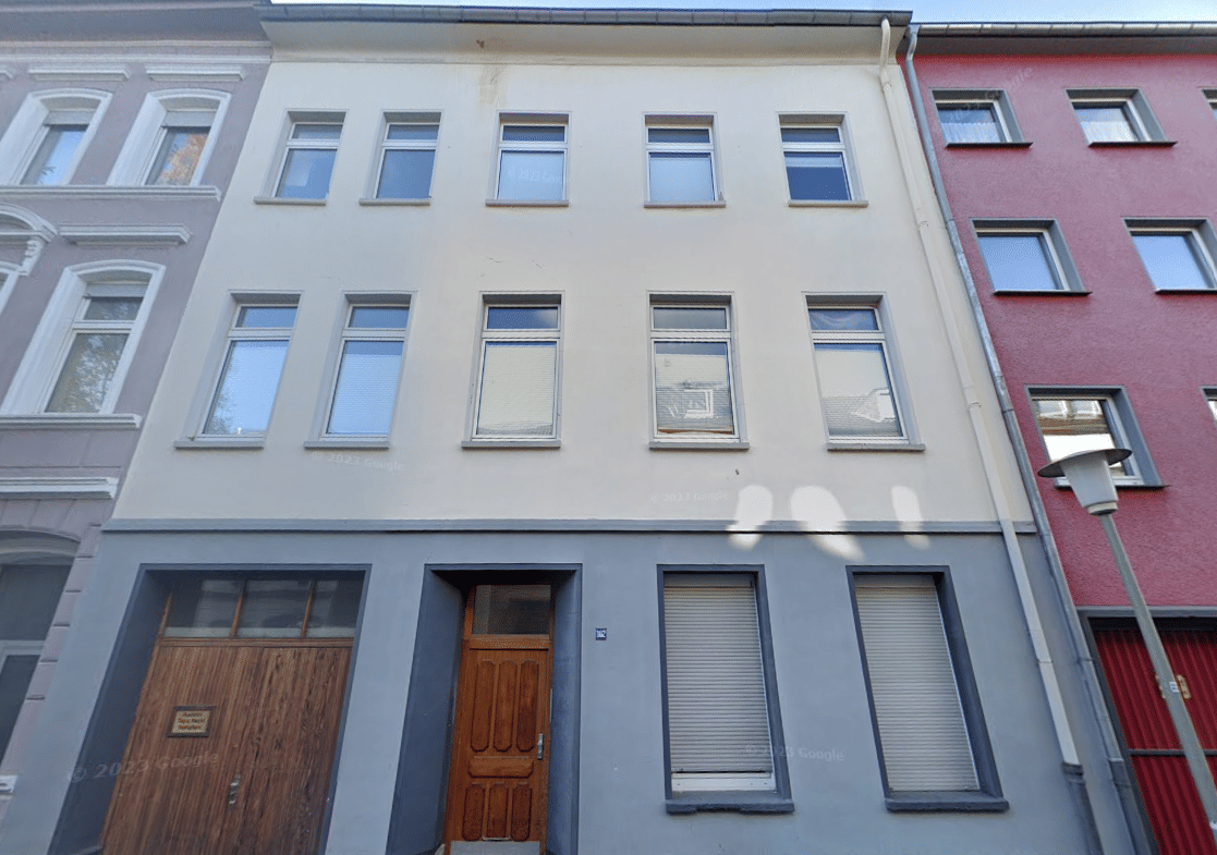 Bild 10