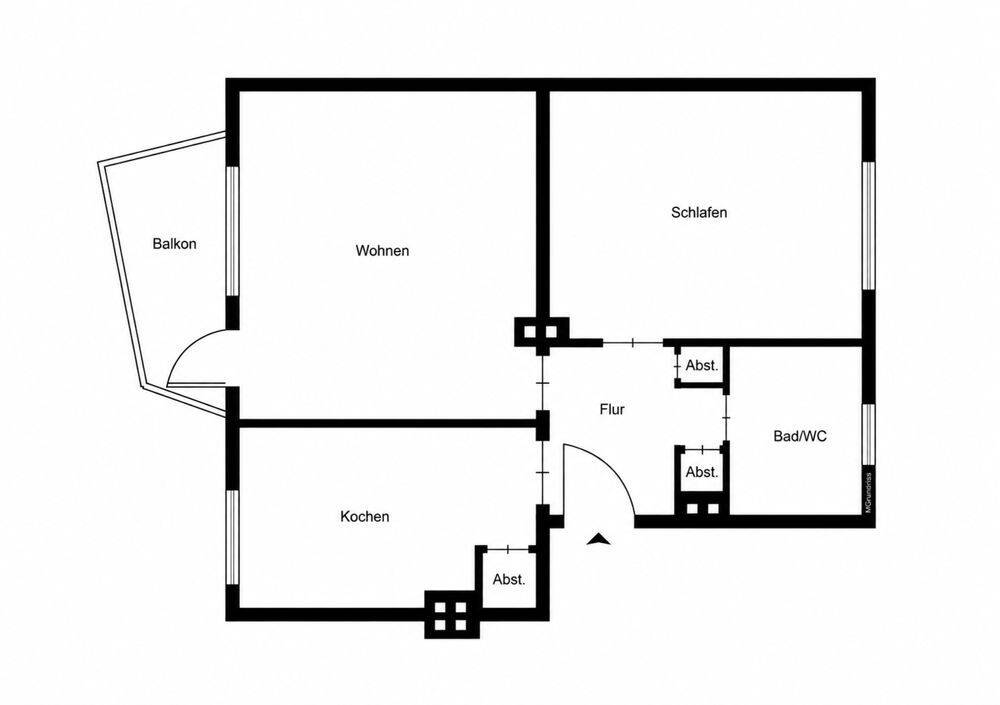 Bild 11