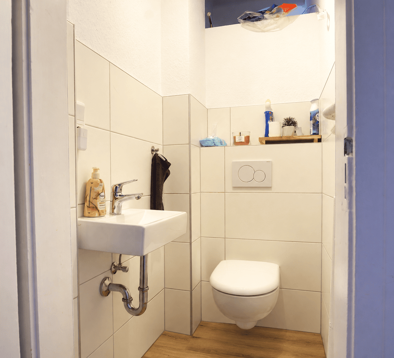 Bild 8