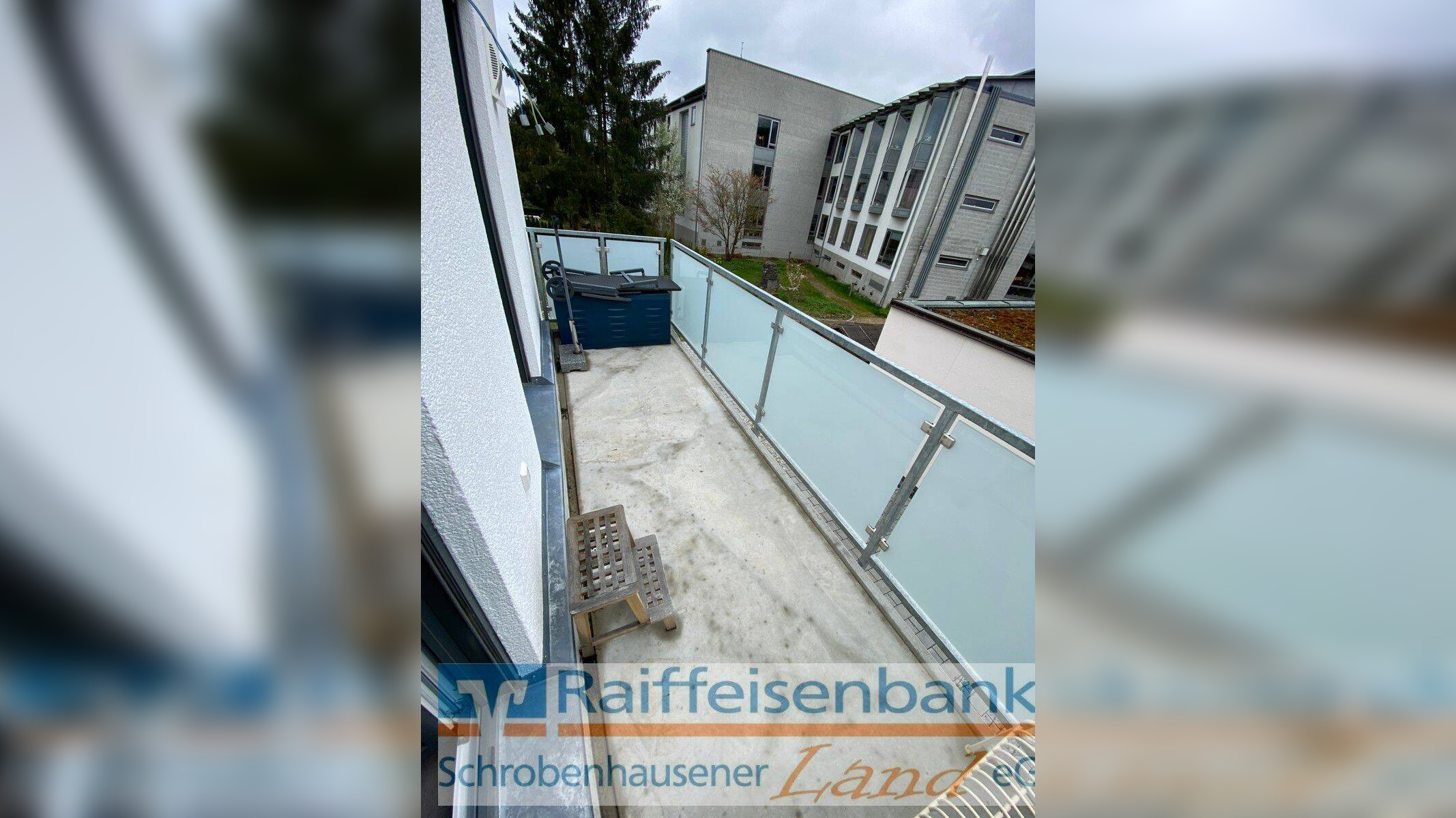 Bild 13