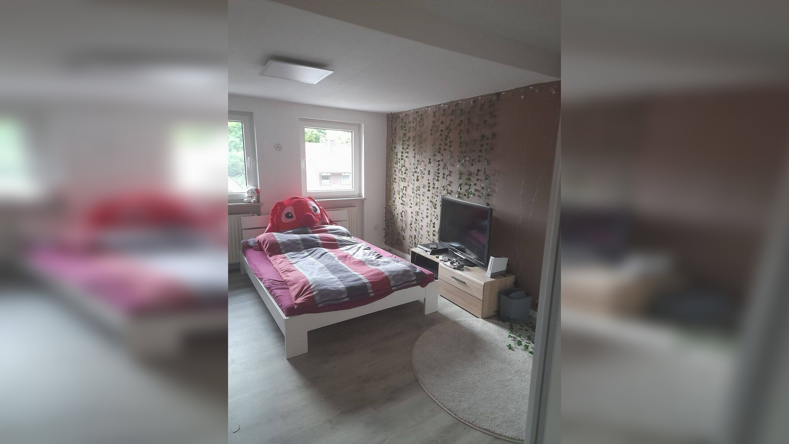 Bild 12