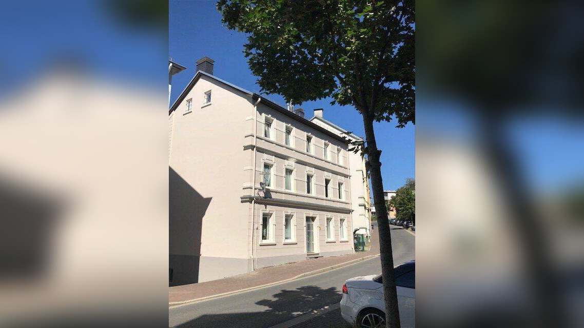Bild 10